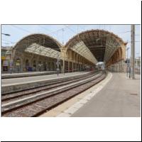 2022-04-30 Gare de Nice 13.jpg